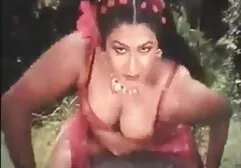 बाइकर ने मुंह में और गांड में बाहर फुल सेक्सी इंग्लिश मूवी की तरफ जोरदार धमाकेदार चुदाई की
