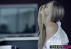 सुनहरे बालों वाली Lexi निजी पीओवी इंग्लिश मूवी सेक्सी पिक्चर सेक्स में संलग्न है