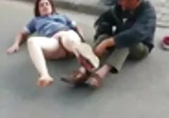 दो इंग्लिश सेक्स मूवी इंग्लिश सेक्स लोगों ने एक वेबकेम के सामने एक क्यूट रनेटका मॉडल को चोदने का फैसला किया