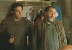 गोरा इमो समलैंगिक छात्र एक दोस्त को चूसा और एक छात्रावास में गधे में गड़बड़ कर दिया सेक्सी मूवी इंग्लिश वीडियो