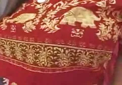 उस आदमी ने एक दोस्त की चूत में जोर से हाथ डाला एक्स एक्स एक्स सेक्सी मूवी इंग्लिश में और उसके हाइमन को फाड़ दिया
