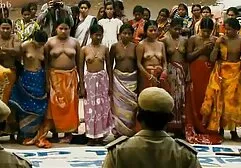 वीडियो इंग्लिश सेक्स मूवी हिंदी में एक युवा जोड़े का निजी सेक्स वीडियो चैट रस्कम