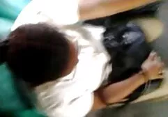 ब्रुकलिन ली शॉवर में मूवी सेक्सी इंग्लिश फिल्म एक आदमी को चोदता है