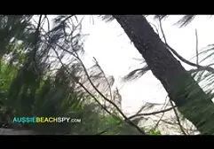 पतला लड़की ने पहले व्यक्ति से स्वादिष्ट चूसा इंग्लिश सेक्स मूवी सेक्स और सड़क पर गड़बड़ किया