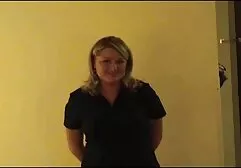 काले मोज़ा में सेक्सी बफ इंग्लिश मूवी ग्लोरिया उसे गीला बिल्ली छेद क्लोजअप से पता चलता है